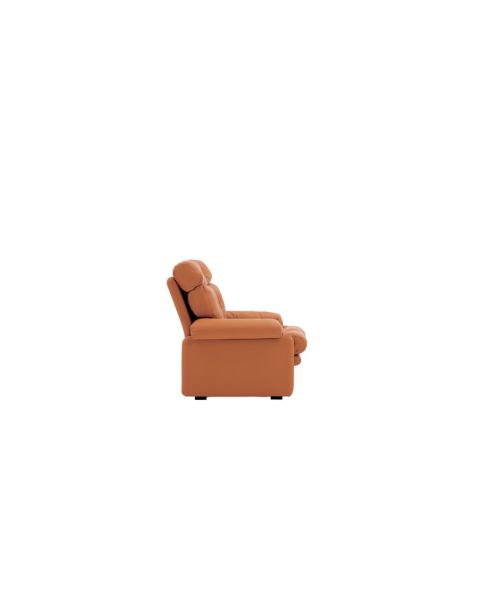 bebitalia armchair Coronado 01 