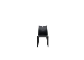 bebitalia chair Cutter 01 