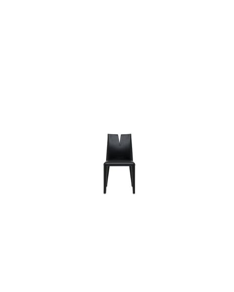 bebitalia chair Cutter 01 