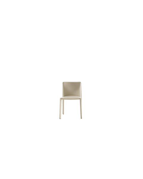 bebitalia chair Doyl 01 