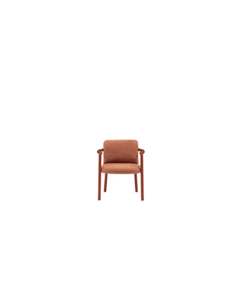 bebitalia chair Heri O 06 