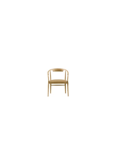 bebitalia chair Jens 01 