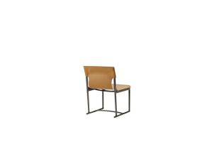 bebitalia chair Mirto Indoor 01 