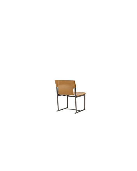 bebitalia chair Mirto Indoor 01 