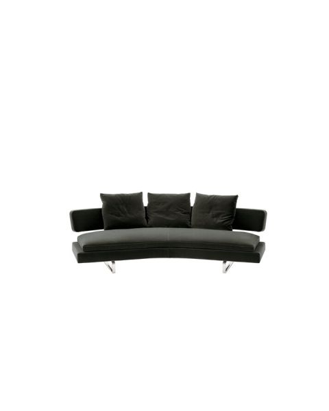 bebitalia sofa Arne 01 