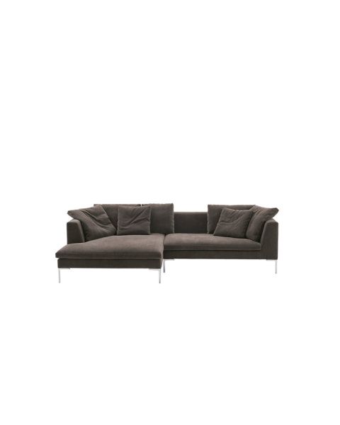 bebitalia sofa Charles Large 01 