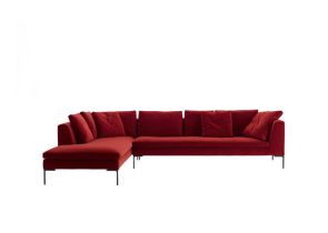 bebitalia sofa Charles 01 