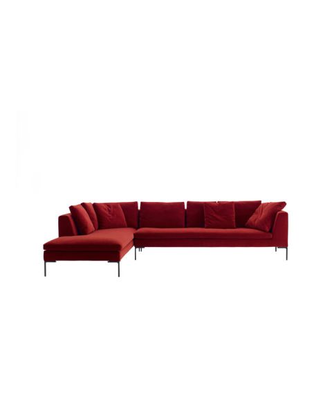 bebitalia sofa Charles 01 