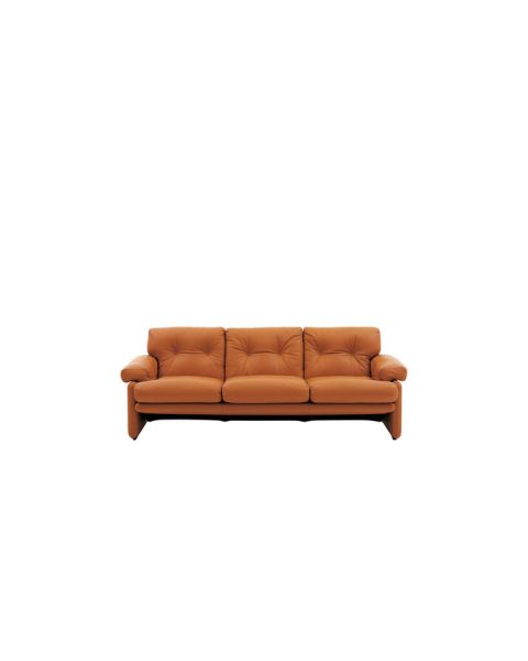 bebitalia sofa Coronado 01 