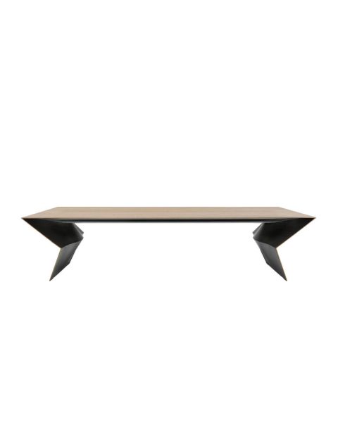 Italian designer modern tables - Blitz Tables