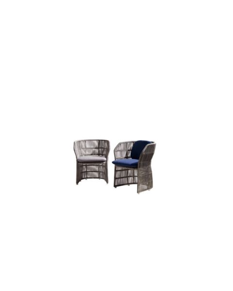 outdoor chair Canasta 13 01 