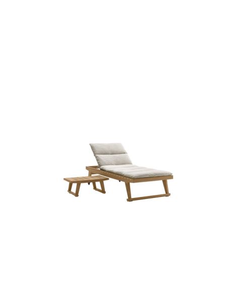 outdoor chaise longue Gio 01new 