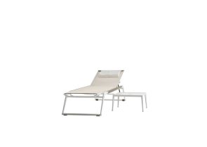 outdoor chaise longue Mirto Outdoor 01 