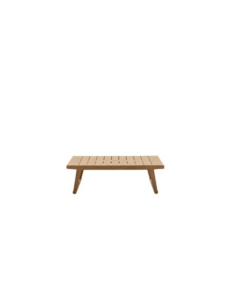outdoor small table Gio 01new 