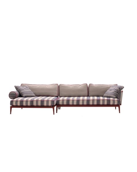 outdoor sofa Ribes 01 