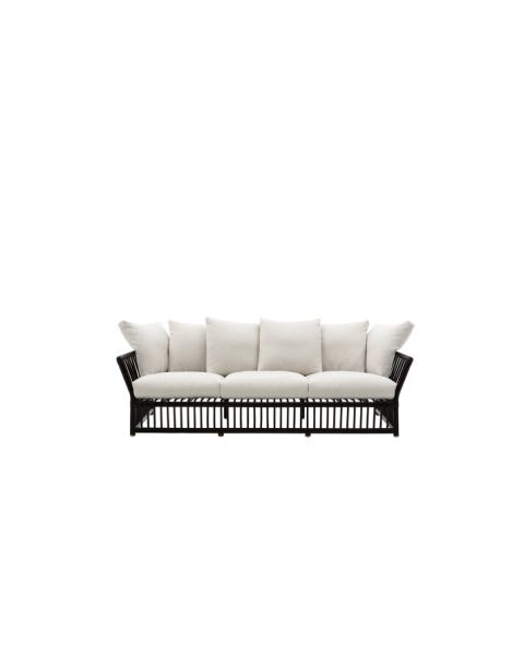 outdoor sofa Softcage 01 