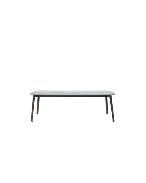 outdoor table Ginepro 03 