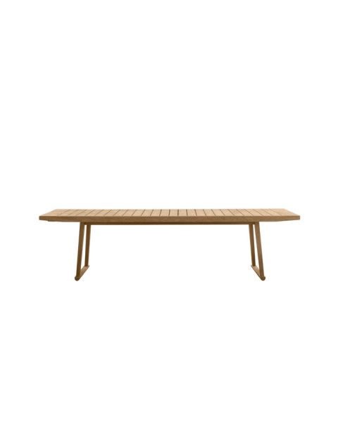outdoor table Gio 01new 
