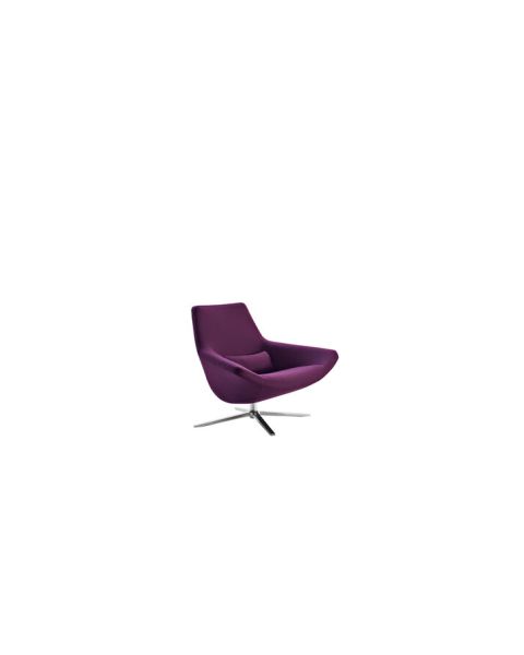 project armchair Metropolitan 14 01 