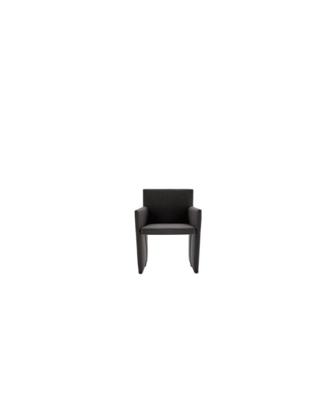 project armchair Posa 01 