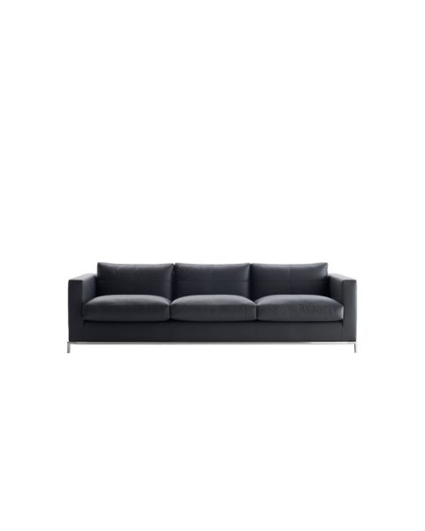 project sofa George 01 