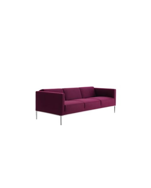 project sofa Jean 01 