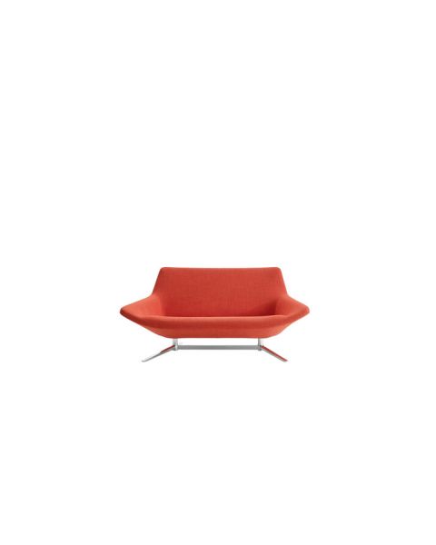 project sofa Metropolitan 14 01 