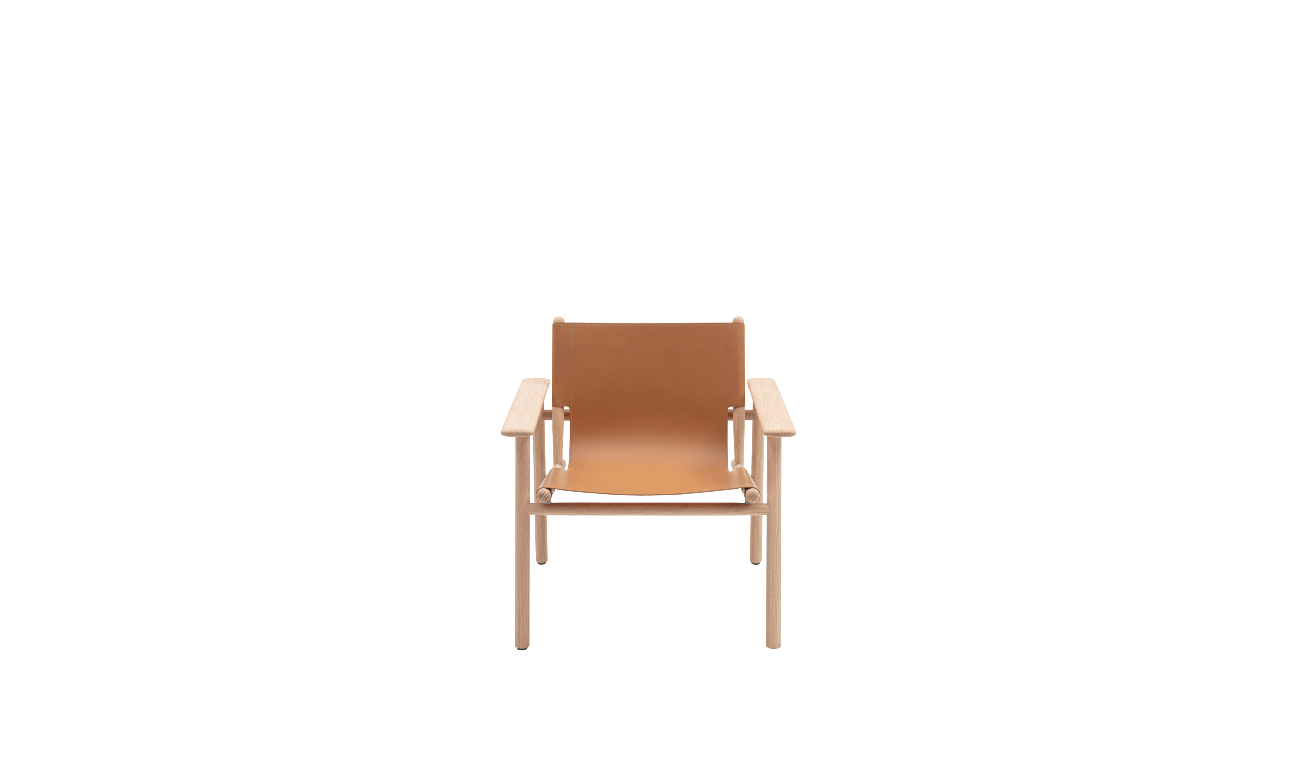 Italian designer modern armchairs - Cordoba Armchairs