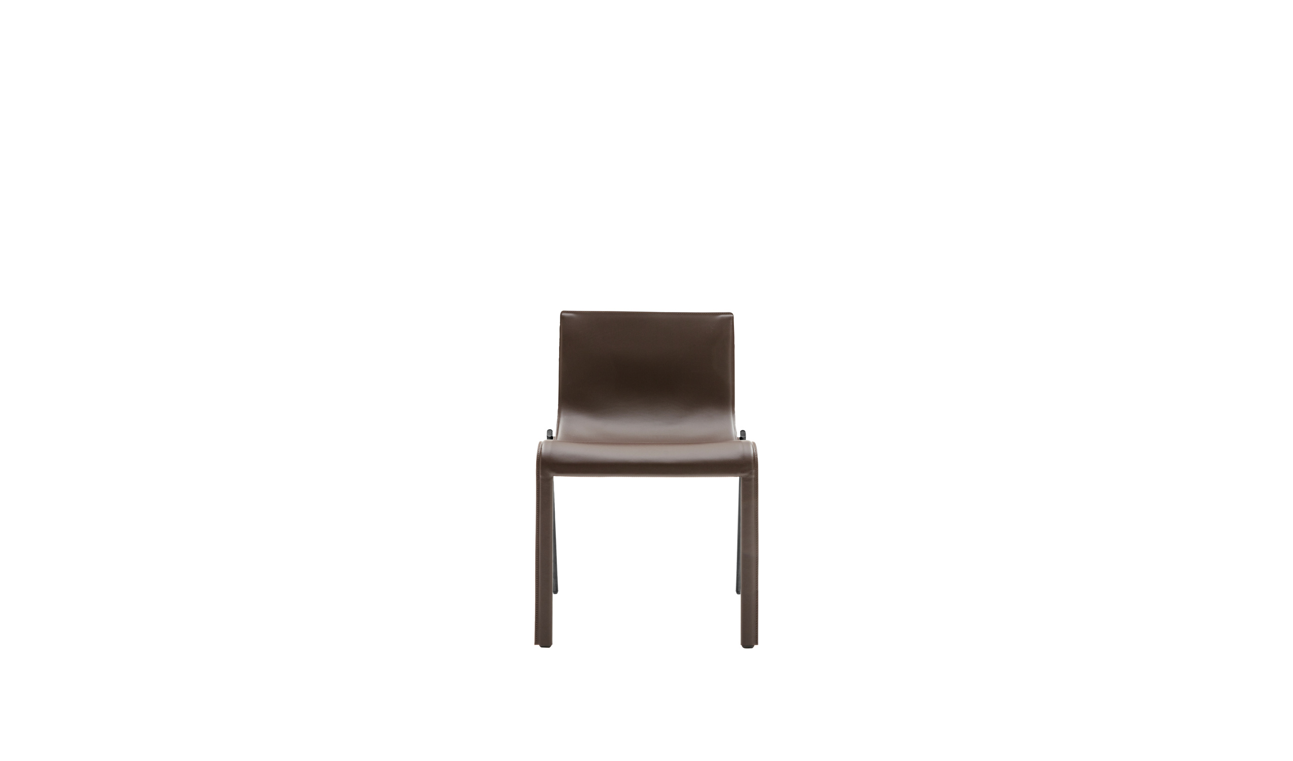Italian designer modern chairs  - Mjna Chairs