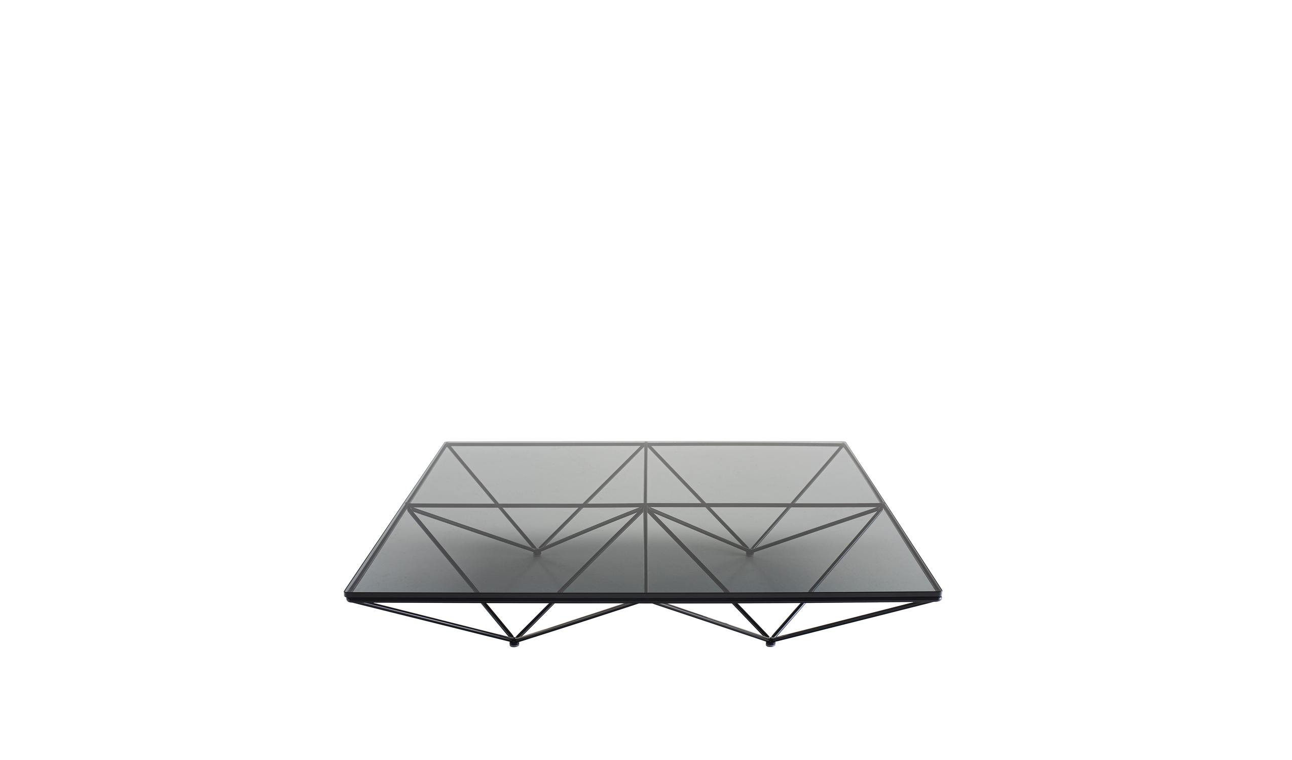 Designer italian modern small tables  - Alanda '18 Small tables