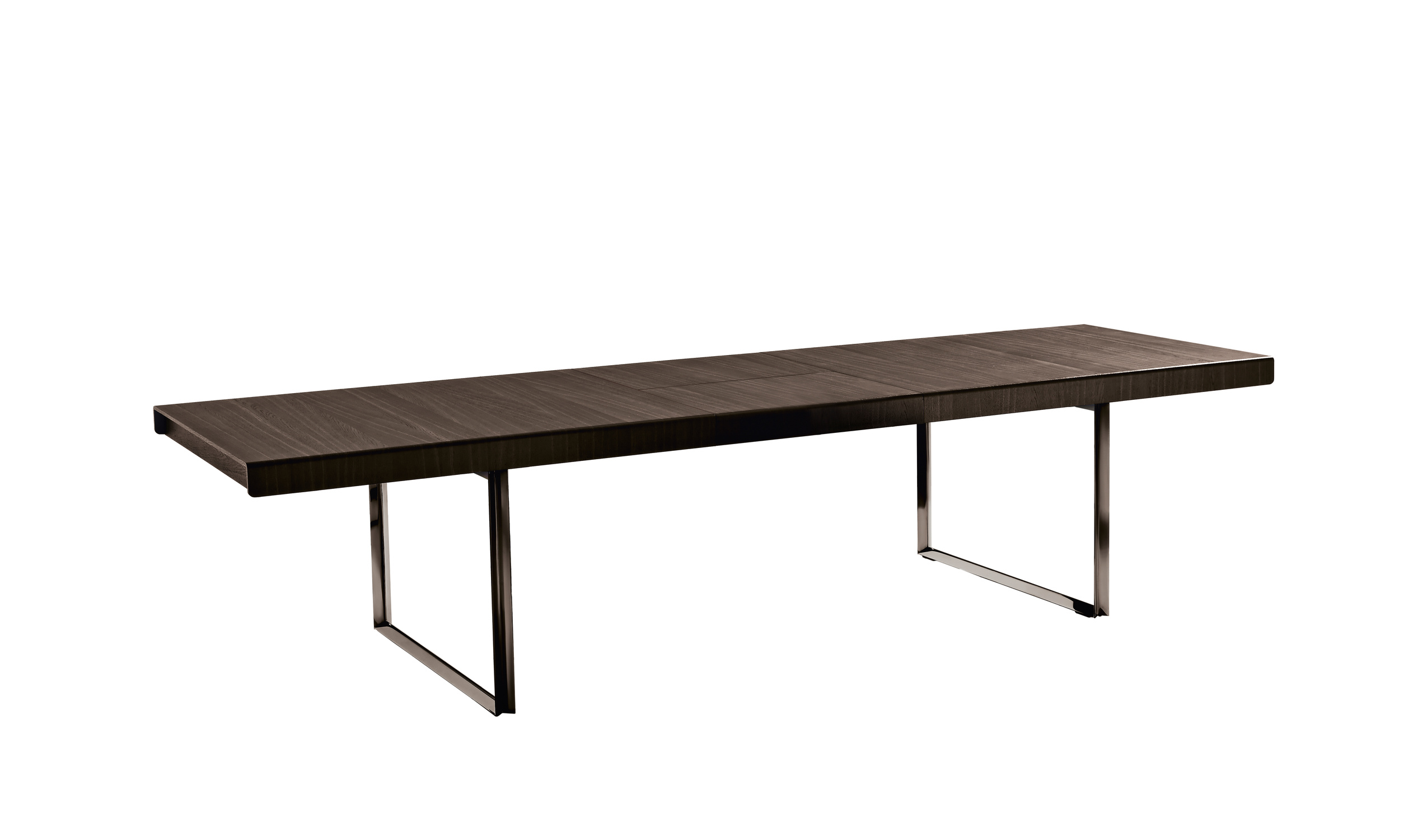 Italian designer modern tables - Athos '12 Tables