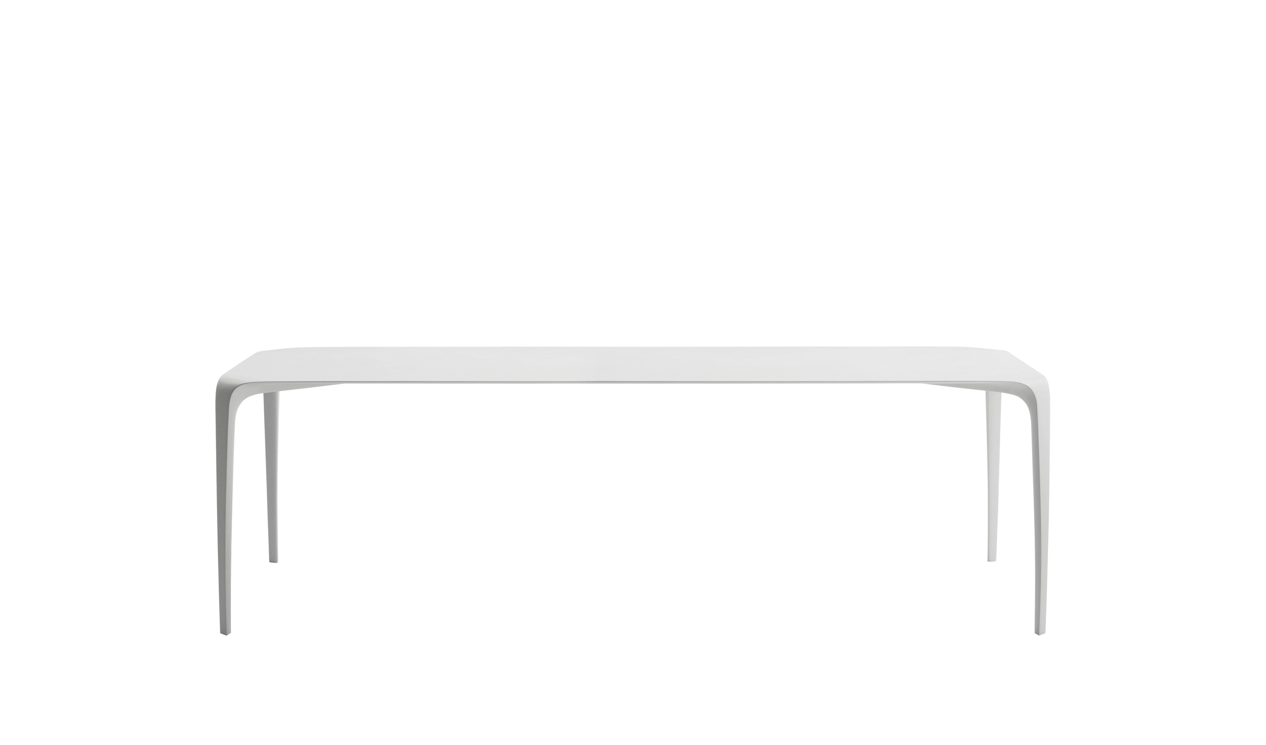 Italian designer modern tables - Link Tables