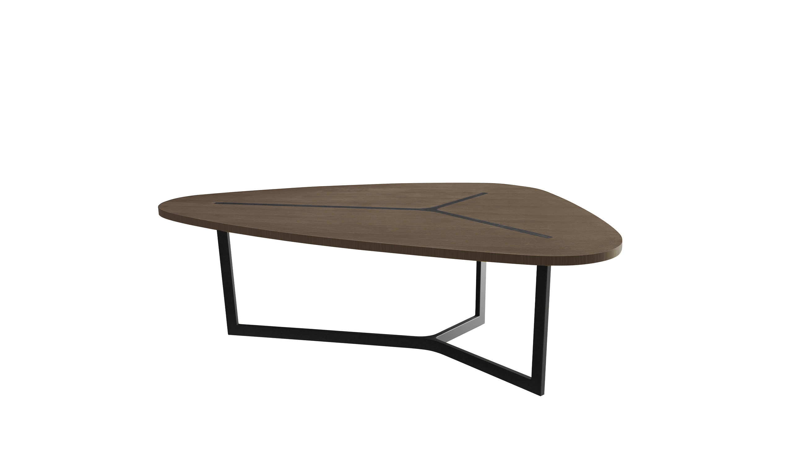 Italian designer modern tables - Seven Tables