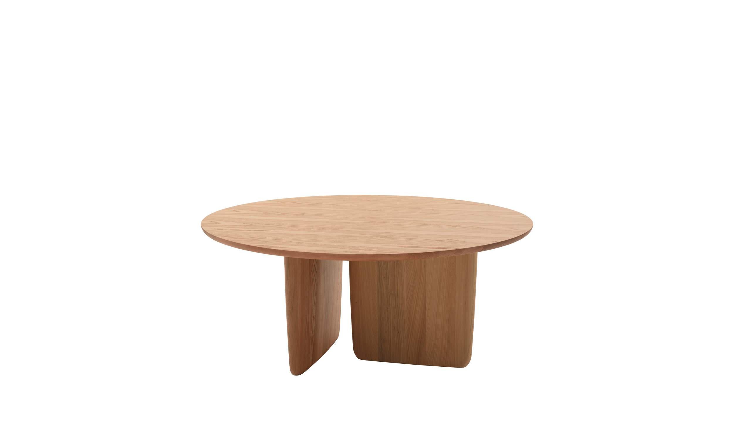 Italian designer modern tables - Tobi-Ishi Tables