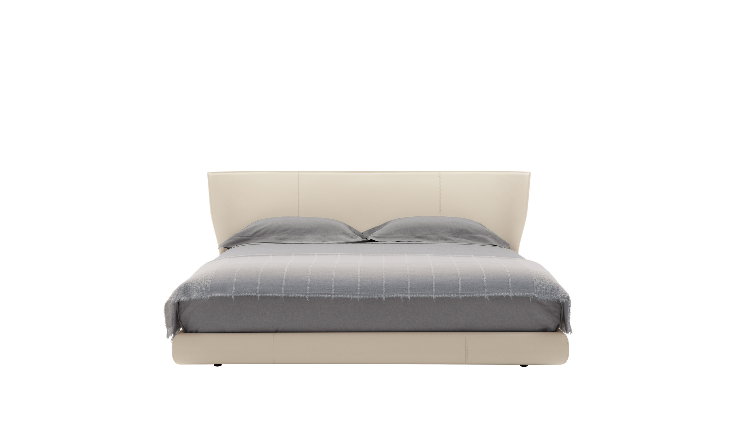 Designer Italian modern beds - Alys 10 Beds