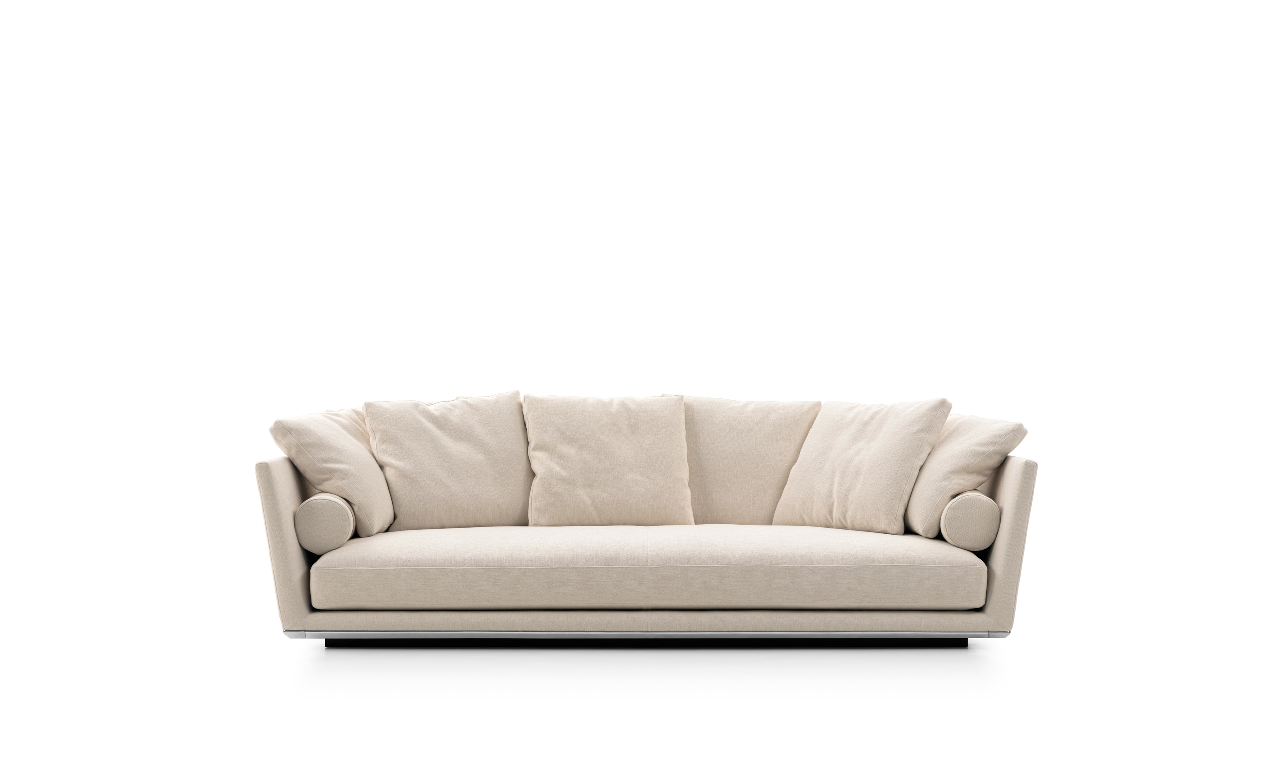 Modern designer italian sofas - Noonu Sofas 10