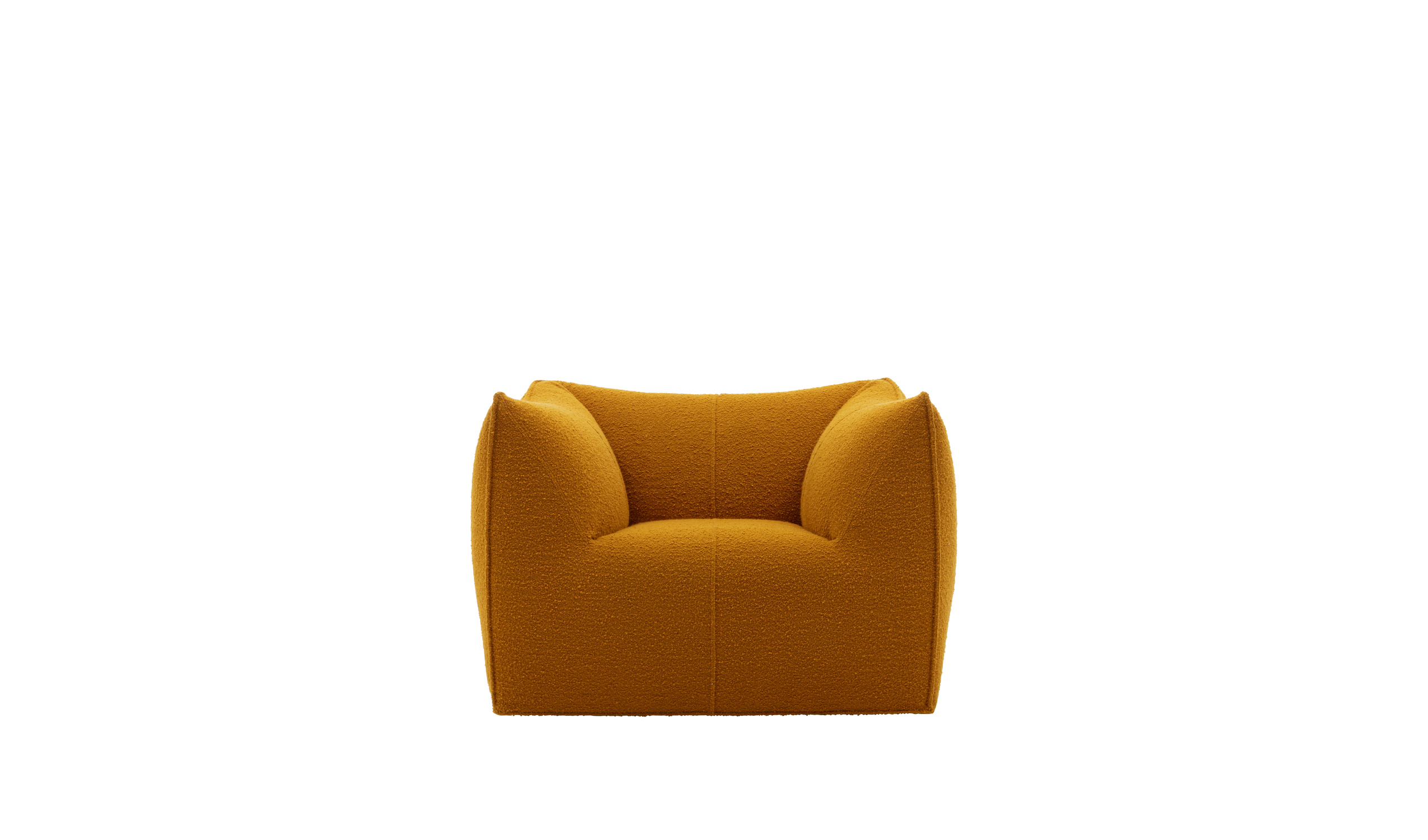 Italian designer modern armchairs - Le Bambole Armchairs 10