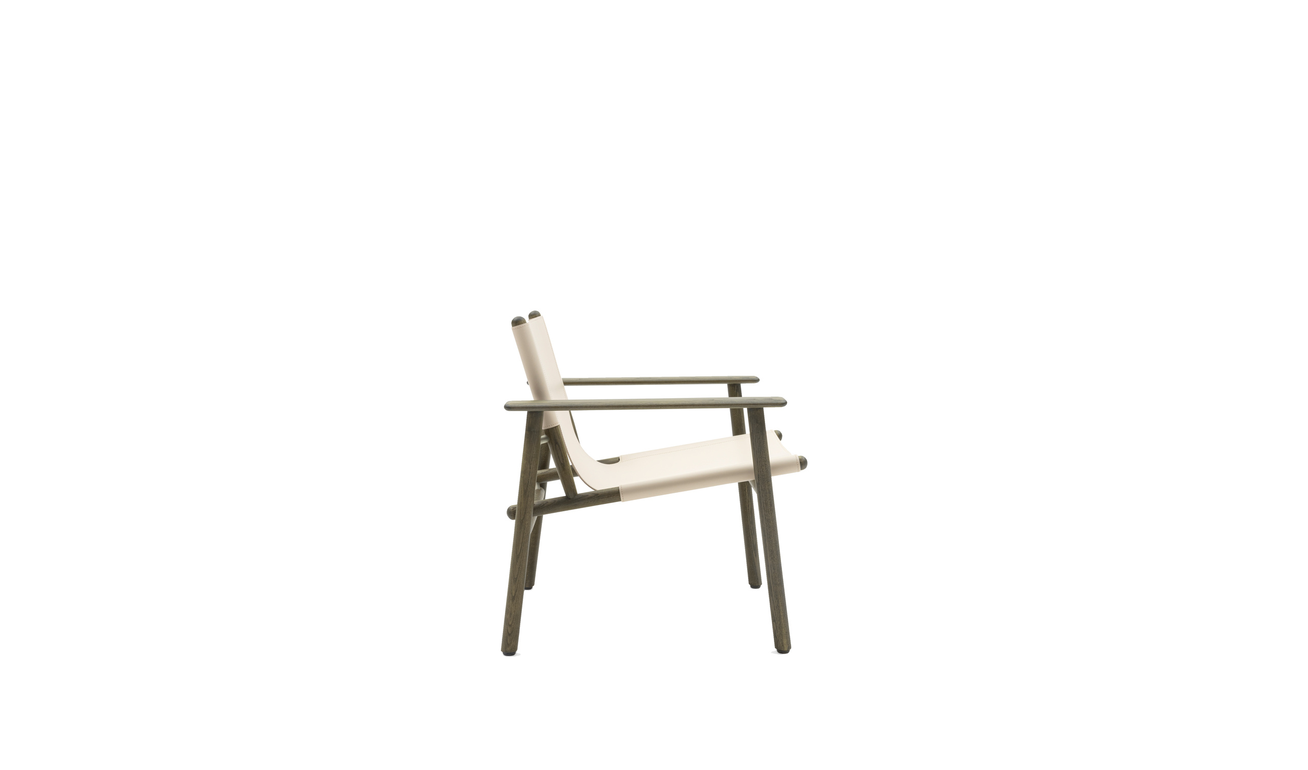 Italian designer modern armchairs - Cordoba Armchairs 10