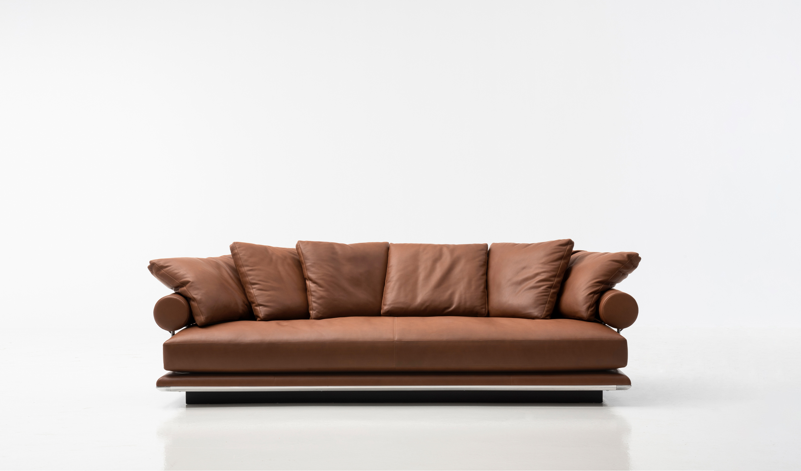 Modern designer italian sofas - Noonu Sofas 11