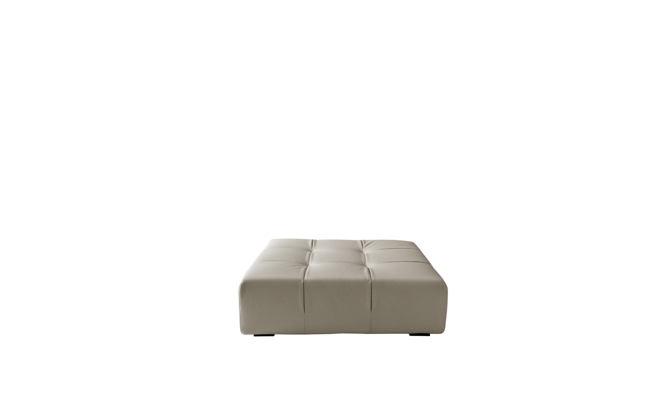 Modern designer italian sofas - Tufty-Time Sofas 11
