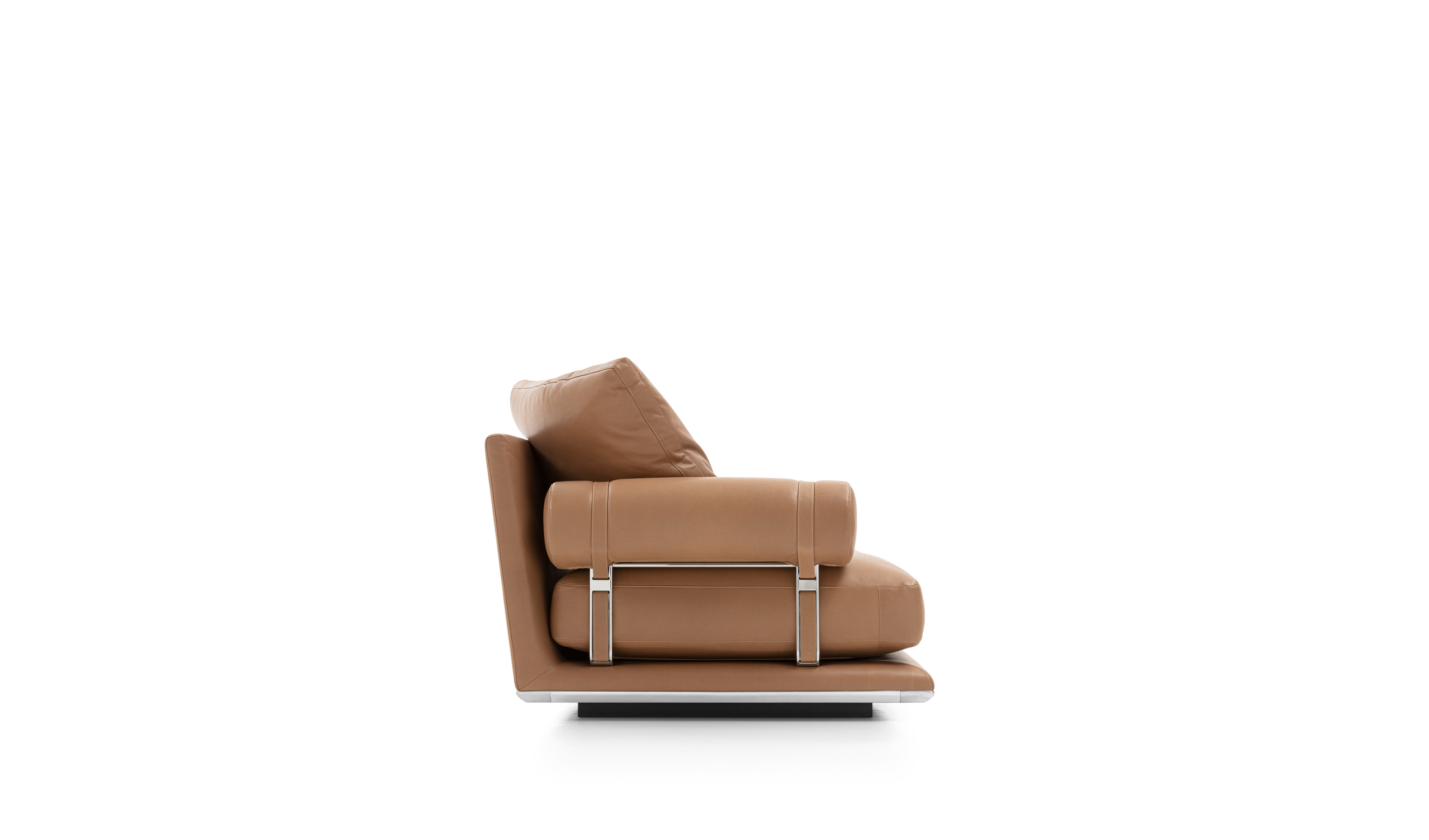 Modern designer italian sofas - Noonu Sofas 12