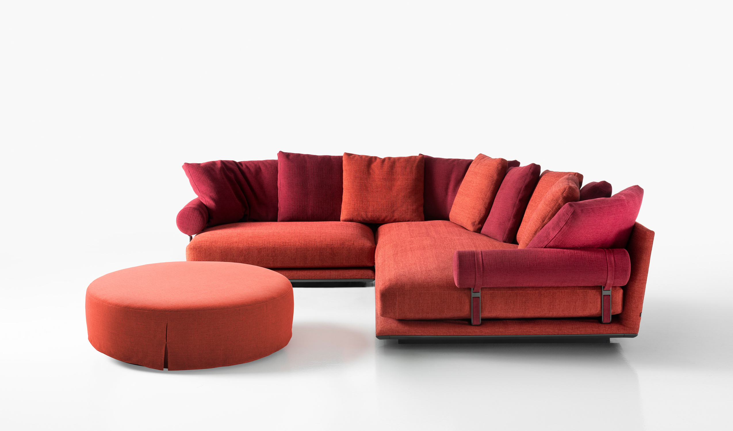 Modern designer italian sofas - Noonu Sofas 1