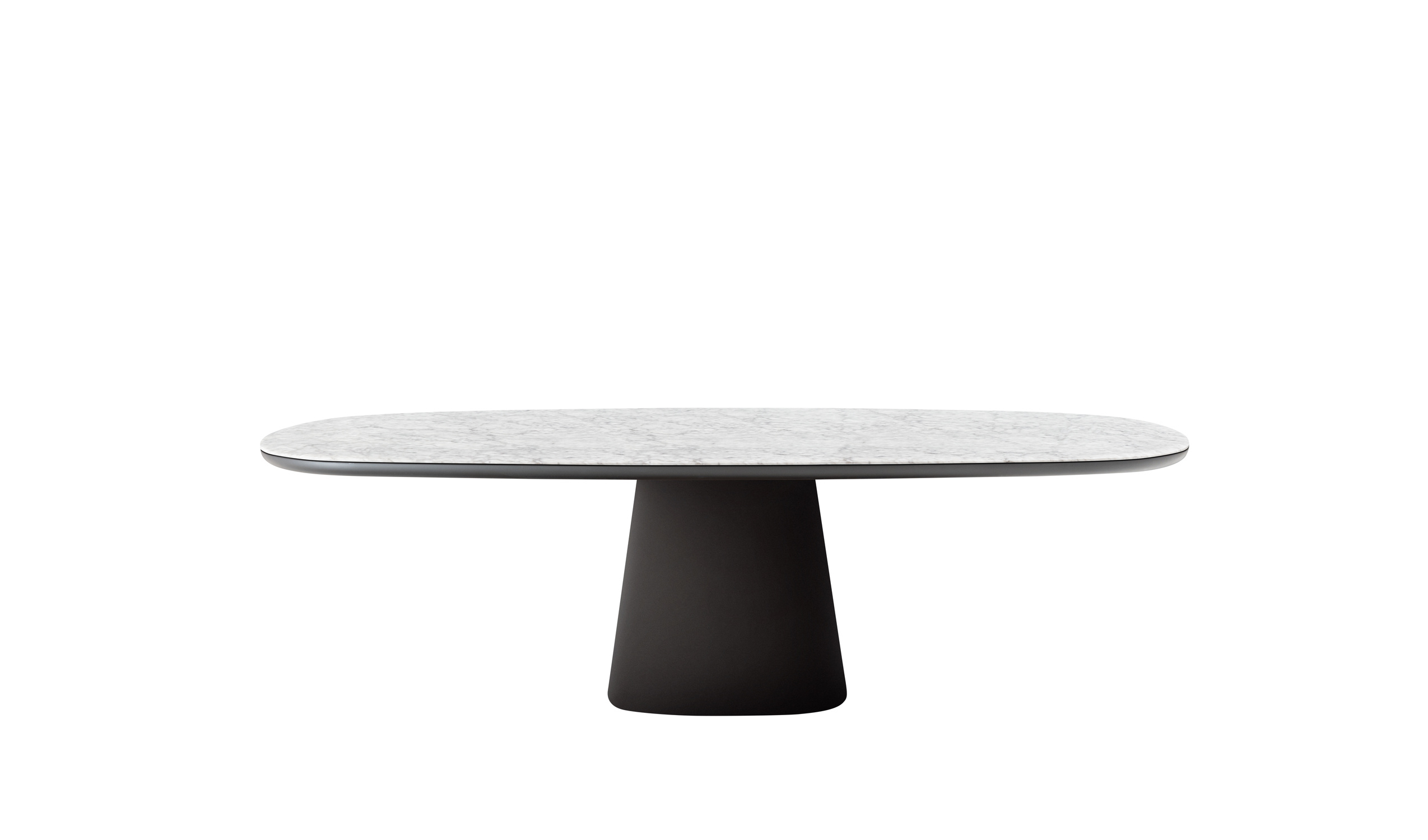 Italian designer modern tables - Allure O' Tables 1