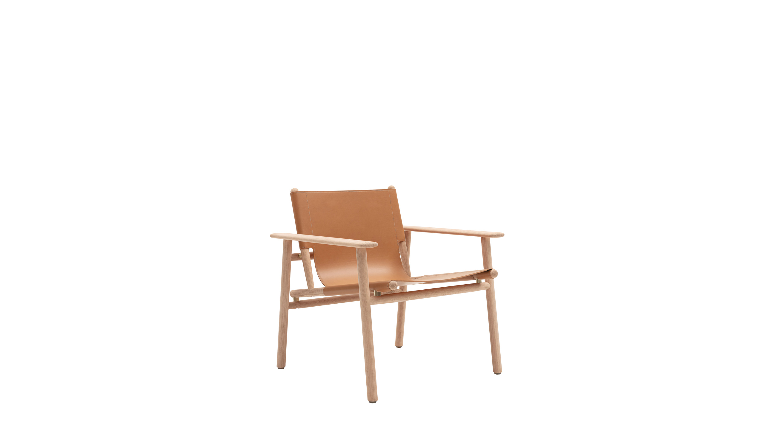 Italian designer modern armchairs - Cordoba Armchairs 1