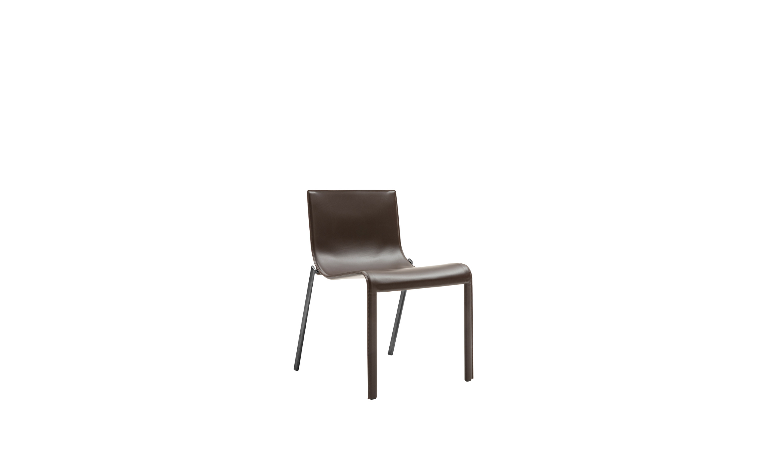 Italian designer modern chairs  - Mjna Chairs 1