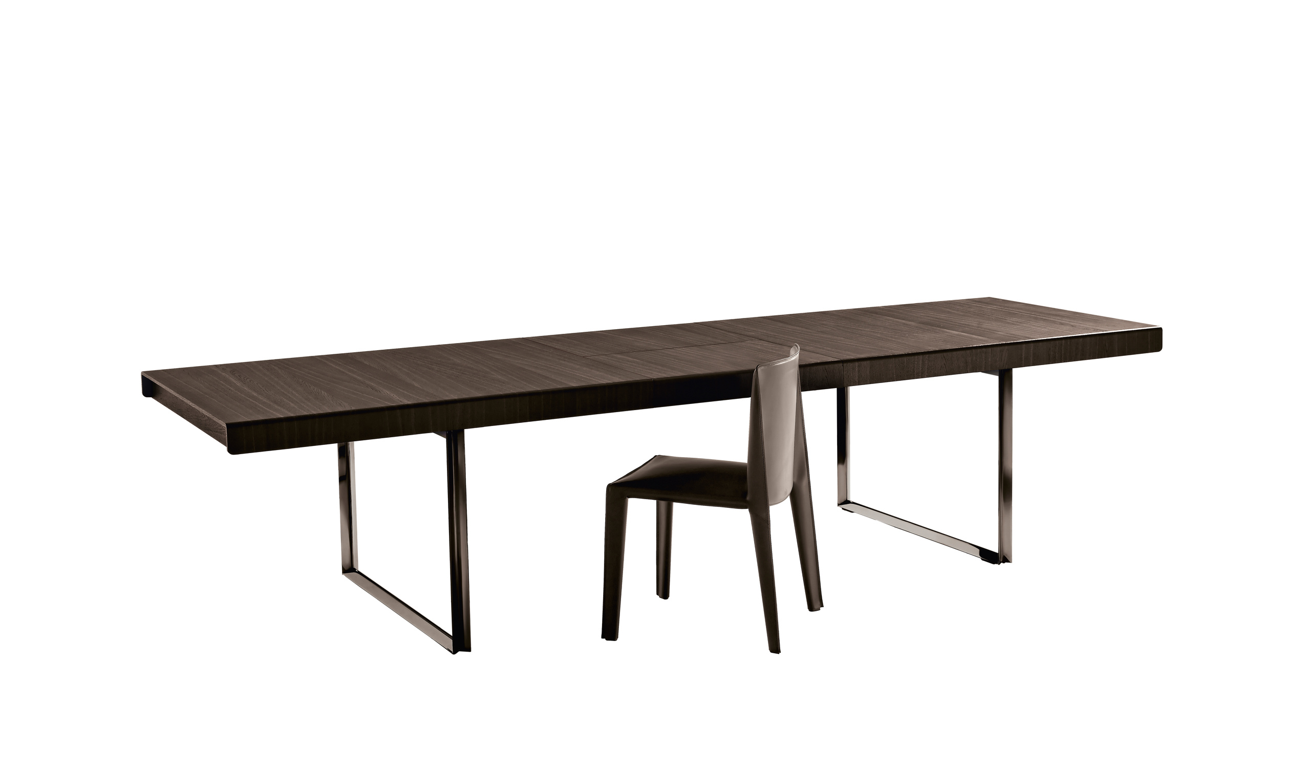 Italian designer modern tables - Athos '12 Tables 1
