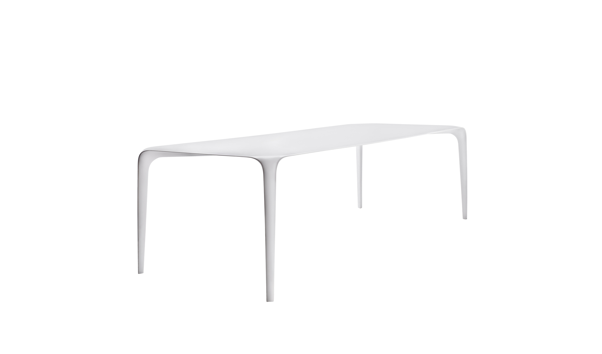 Italian designer modern tables - Link Tables 1