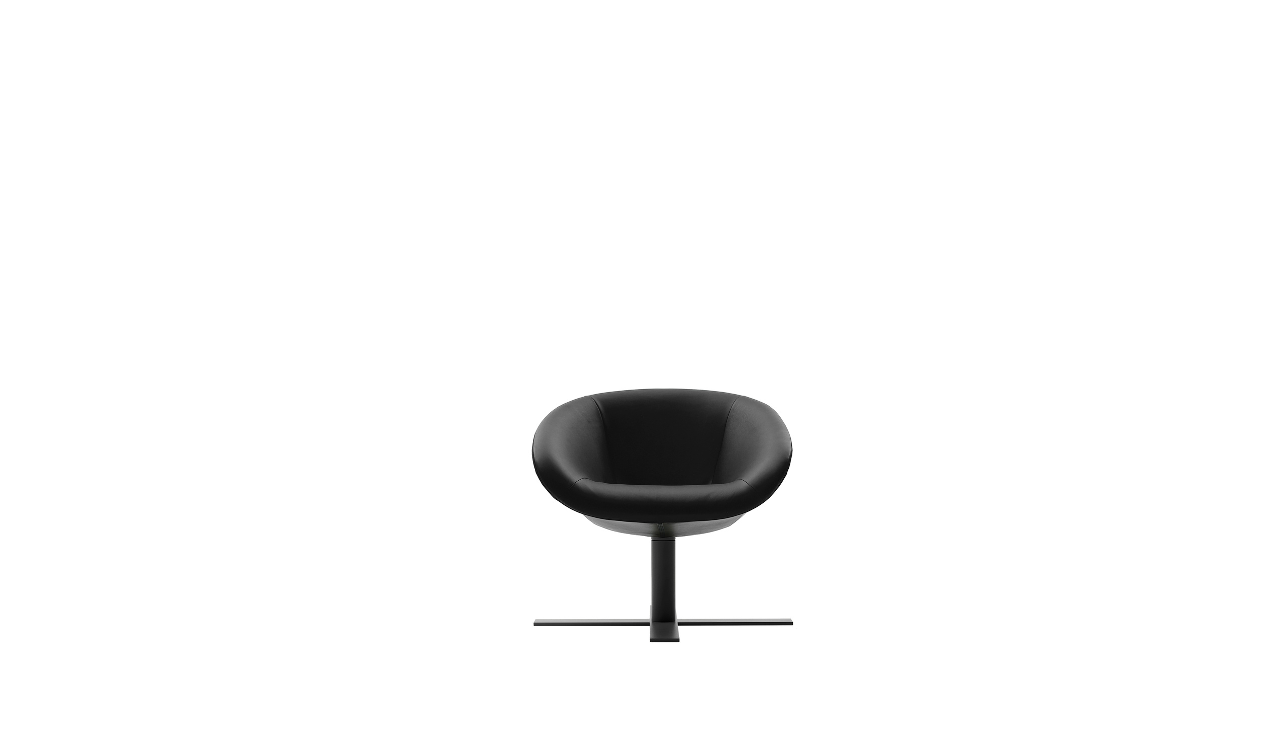 Italian designer modern armchairs - Mart Armchairs 1