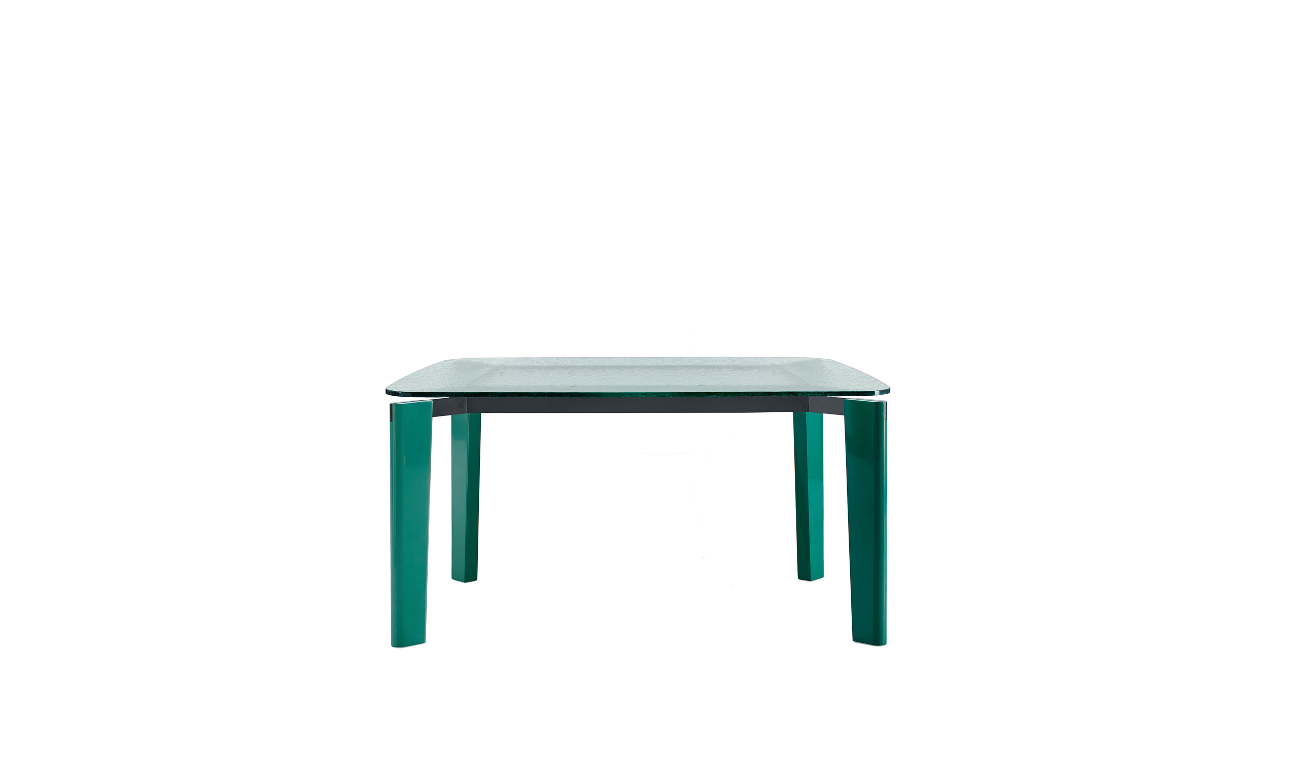 Italian designer modern tables - Oskar Tables 1