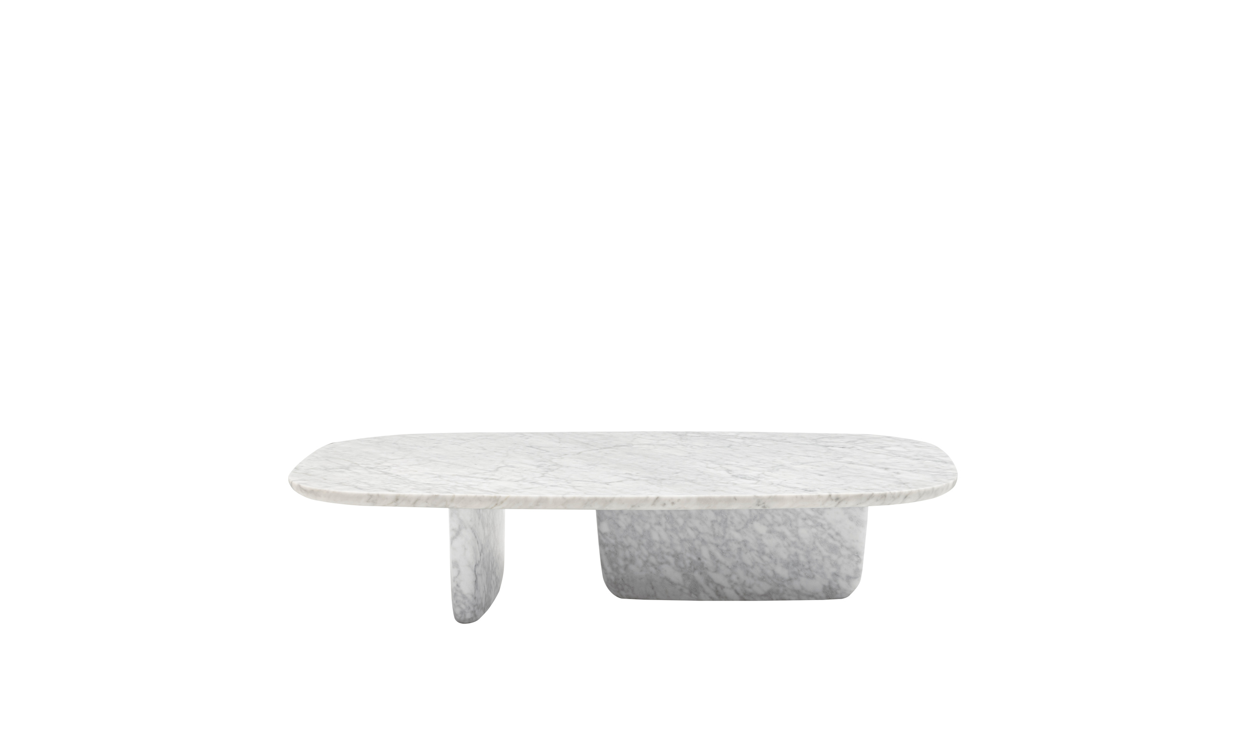 Designer italian modern small tables  - Tobi-Ishi Small tables 1